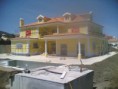 /album/moradias/imagem-026-jpg/